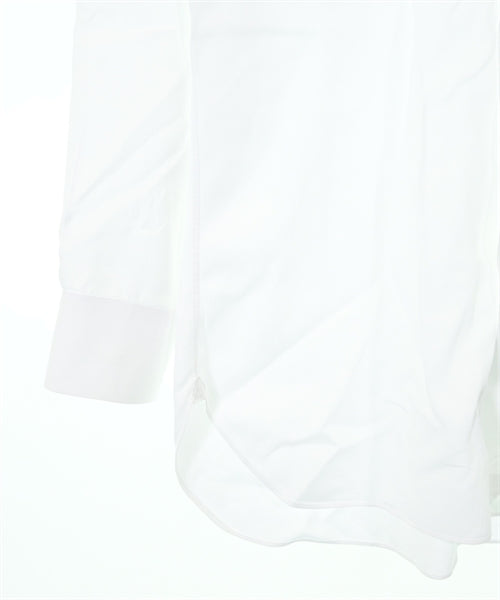 Errico Formicola 休襯衫