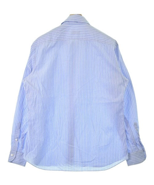 Errico Formicola 正式襯衫