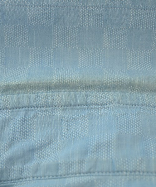 Errico Formicola 休閒襯衫