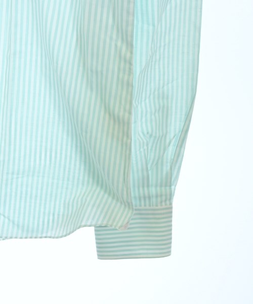 Errico Formicola 正式襯衫