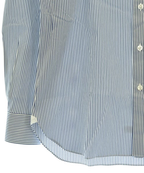 Errico Formicola 正式襯衫
