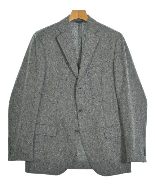 Errico Formicola 西裝外套