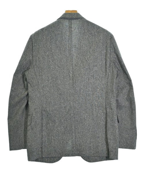 Errico Formicola 西裝外套