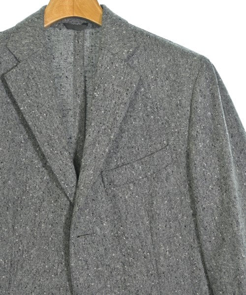 Errico Formicola 西裝外套