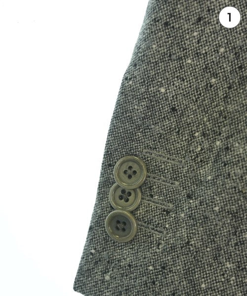 Errico Formicola 西裝外套
