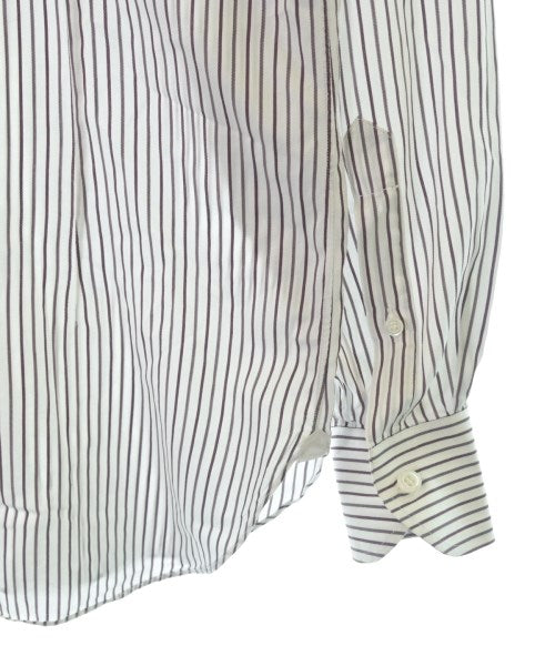 Errico Formicola 正式襯衫