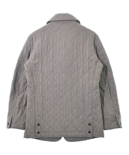 VALSTAR 斜紋夾克