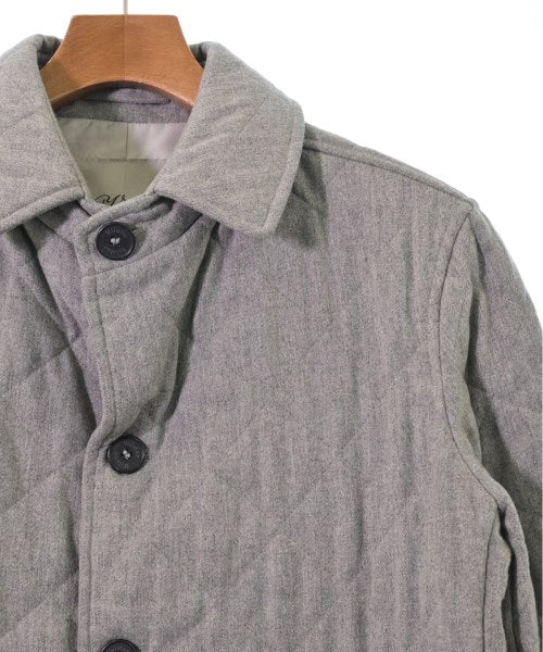 VALSTAR 斜紋夾克