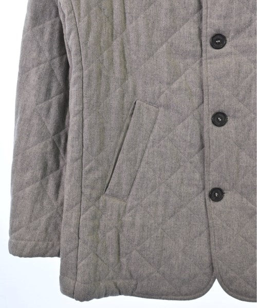 VALSTAR 斜紋夾克