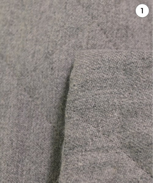 VALSTAR 斜紋夾克