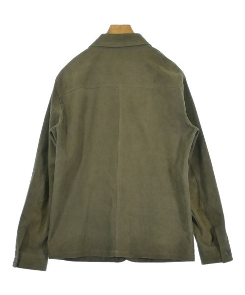 VALSTAR 工作夾克