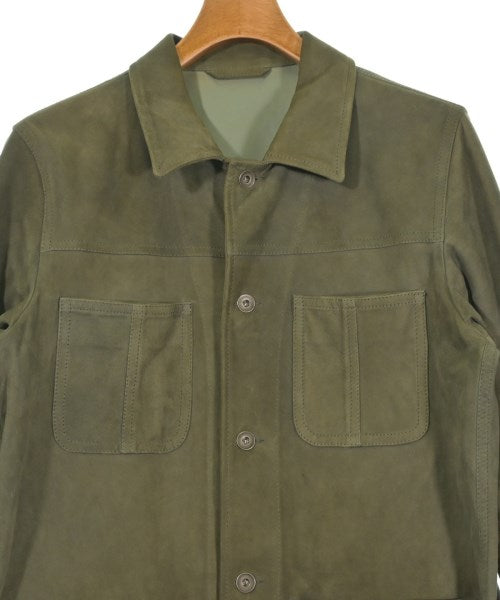 VALSTAR 工作夾克