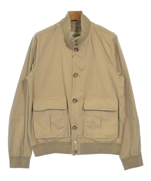 VALSTAR 其他飛行外套