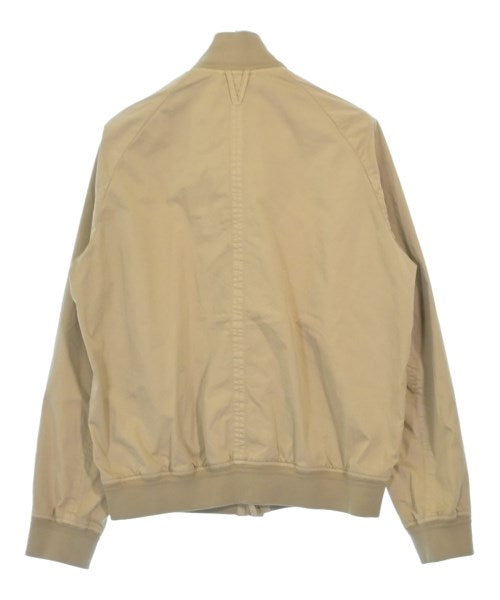 VALSTAR 其他飛行外套