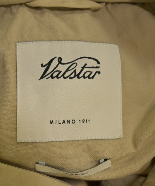 VALSTAR 其他飛行外套