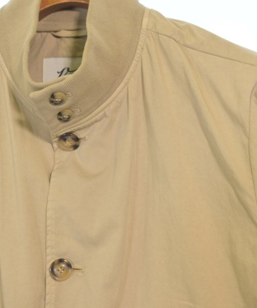 VALSTAR 其他飛行外套