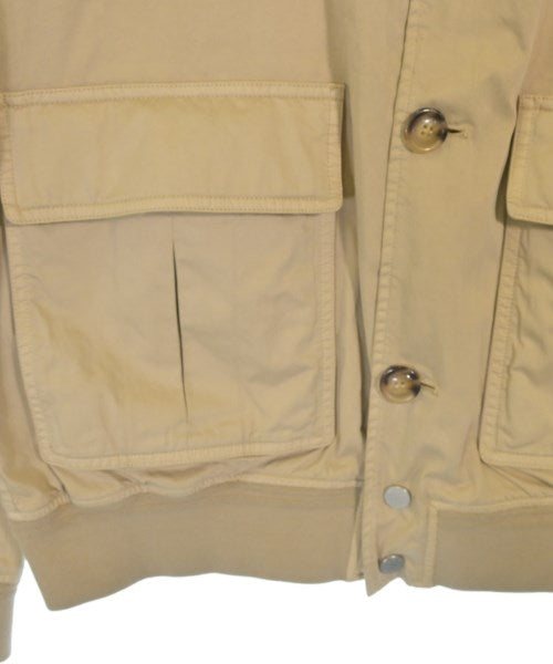 VALSTAR 其他飛行外套