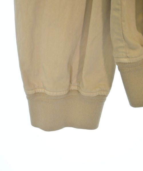 VALSTAR 其他飛行外套