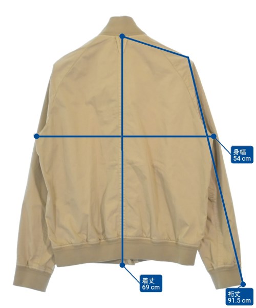 VALSTAR 其他飛行外套