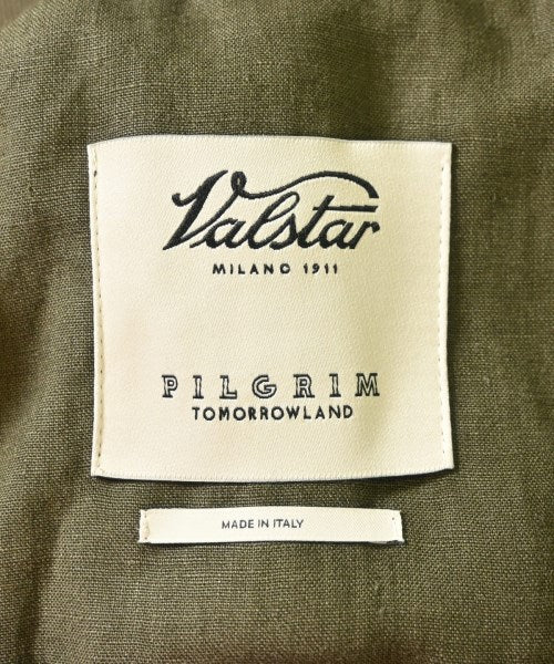 VALSTAR 其他飛行外套