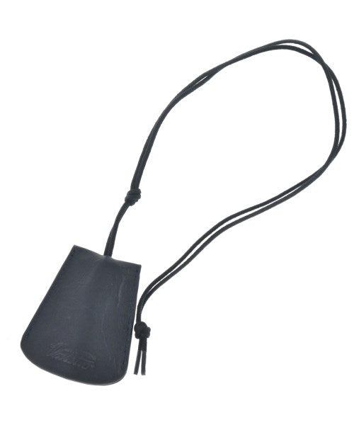 VALSTAR 其他/商品