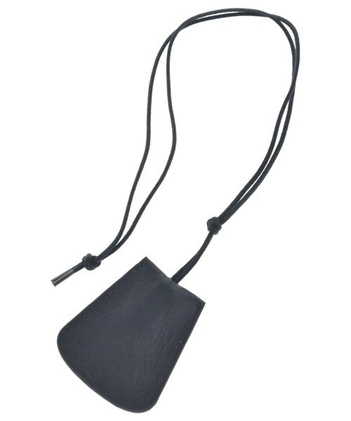 VALSTAR 其他/商品