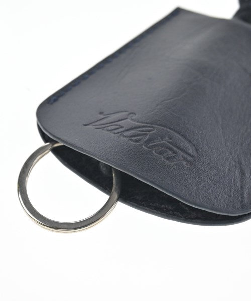 VALSTAR 其他/商品