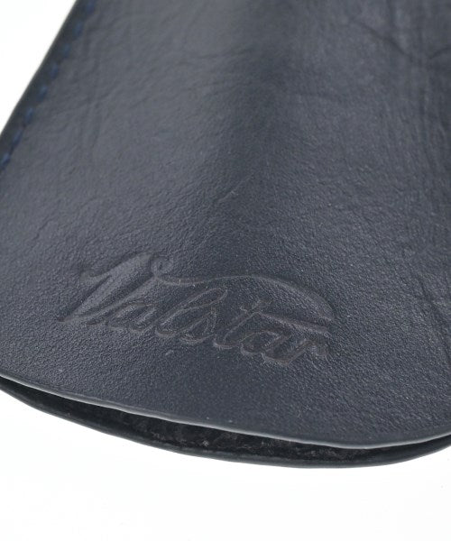 VALSTAR 其他/商品