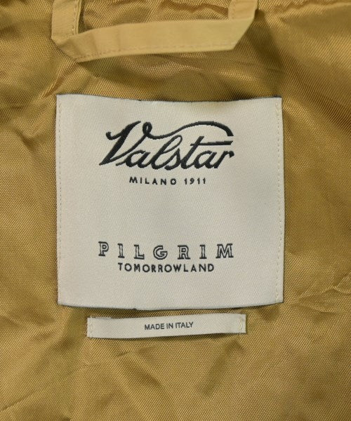 VALSTAR 其他飛行外套