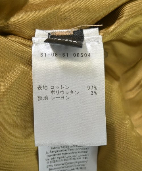VALSTAR 其他飛行外套