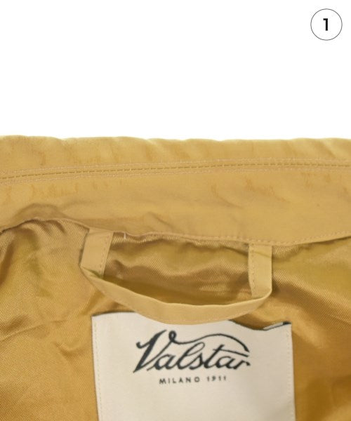 VALSTAR 其他飛行外套