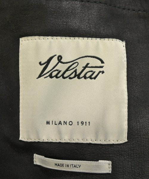 VALSTAR 其他飛行外套