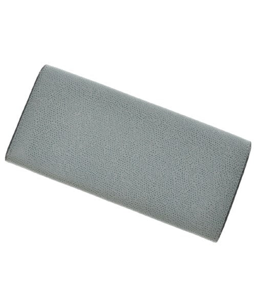 Valextra 錢包/零錢包