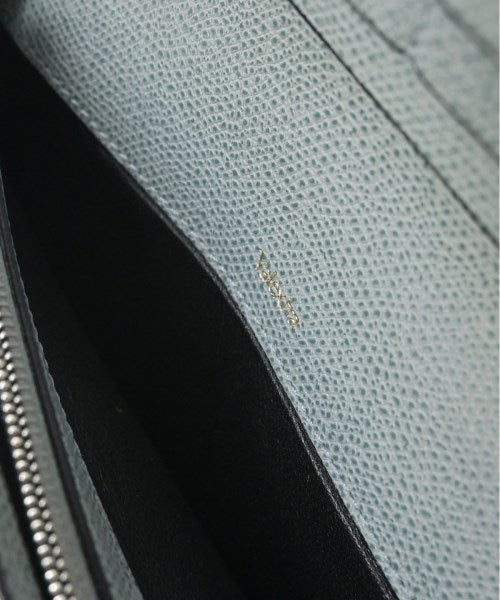 Valextra 錢包/零錢包