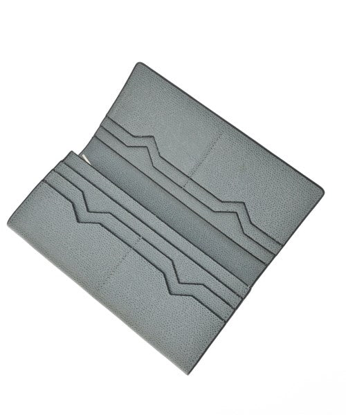 Valextra 錢包/零錢包