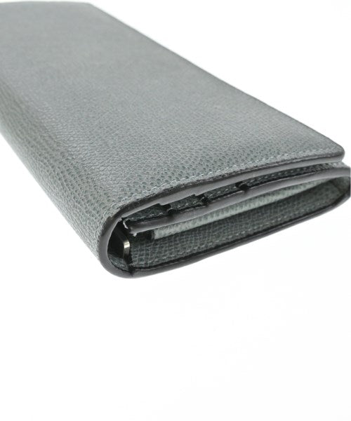 Valextra 錢包/零錢包