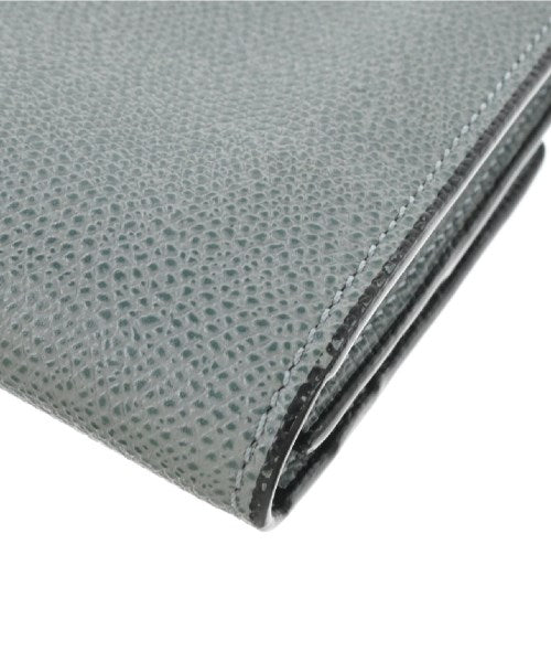 Valextra 錢包/零錢包