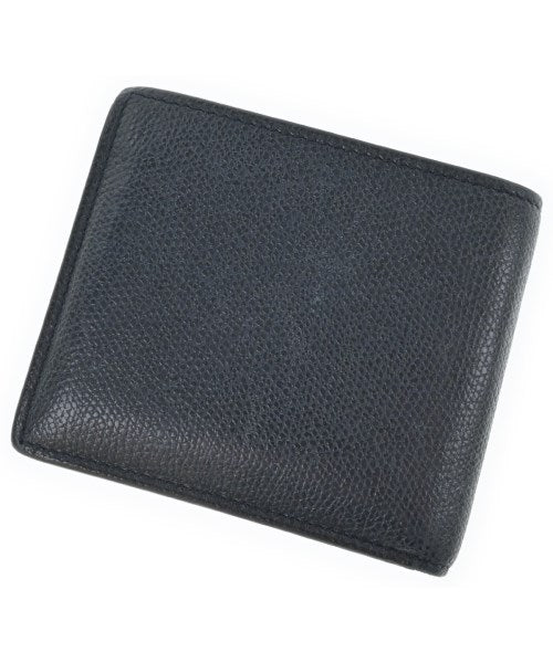 Valextra 錢包/零錢包