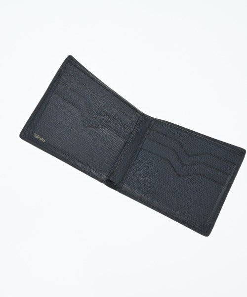 Valextra 錢包/零錢包