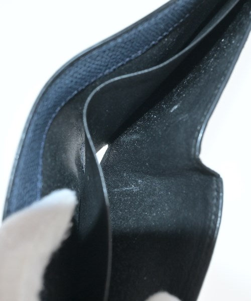 Valextra 錢包/零錢包