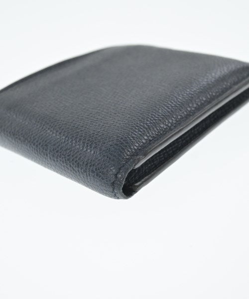 Valextra 錢包/零錢包