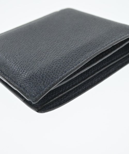 Valextra 錢包/零錢包