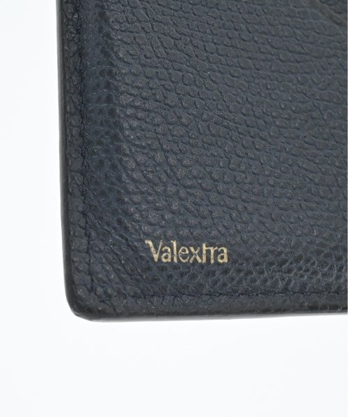 Valextra 錢包/零錢包