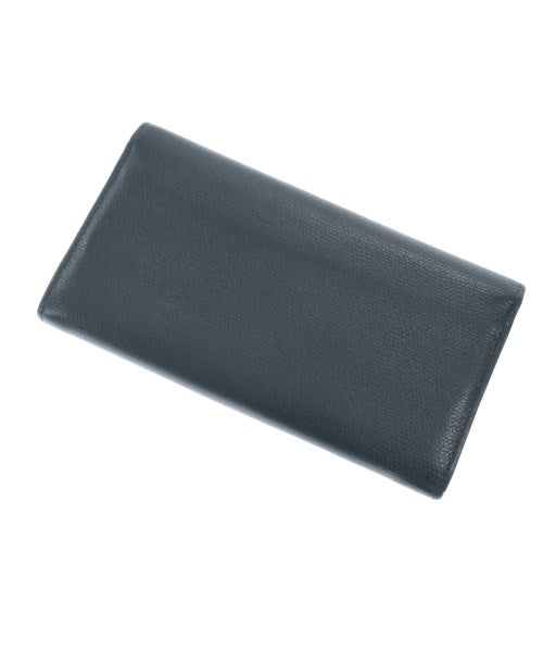 Valextra 錢包/零錢包