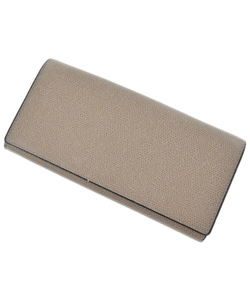 Valextra 錢包/零錢包