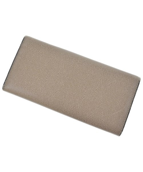 Valextra 錢包/零錢包