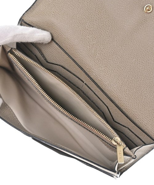 Valextra 錢包/零錢包