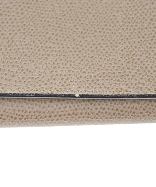 Valextra 錢包/零錢包