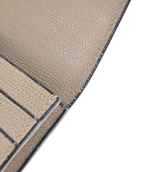 Valextra 錢包/零錢包