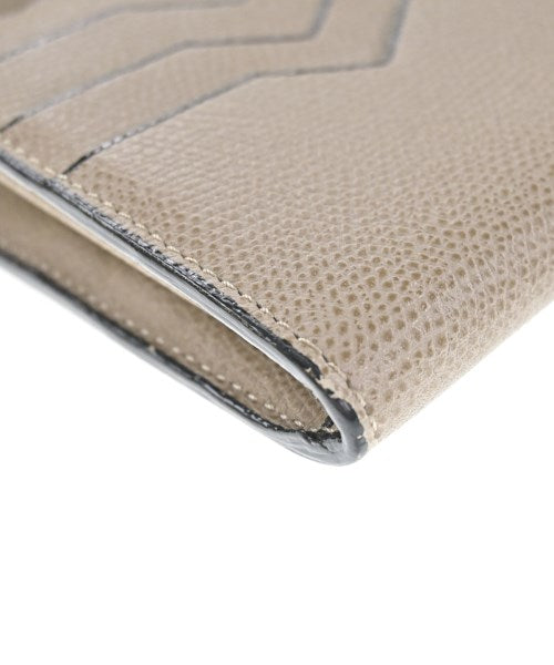 Valextra 錢包/零錢包